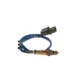 Lambda Sensor BOSCH 0258017420 OE Ref 958 606 172 11