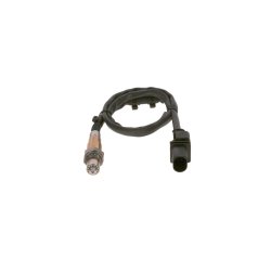 Sonde lambda BOSCH 0258017428 pour PORSCHE MACAN OE 95B906203B BOSCH