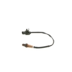 Lambda Sensor BOSCH 0258017454 OE Ref CC1A9Y460AA