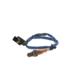 Lambda Sensor BOSCH 0258017458 OE Ref 9A160618801 BOSCH