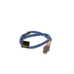 Lambda Sensor BOSCH 0258017458 OE Ref 9A160618801 BOSCH