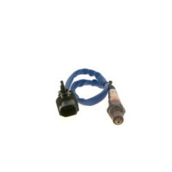 Sonde lambda BOSCH 0258017462 OE 4364454 BOSCH