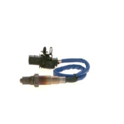 Sonde lambda BOSCH 0258017462 OE 4364454 BOSCH