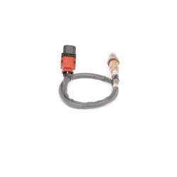Lambda Sensor BOSCH 0258017467 OE Ref FR3A 9Y460 DA