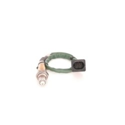 Sonde lambda BOSCH 0258017473 pour FORD OE E1GA-9Y460-CA BOSCH