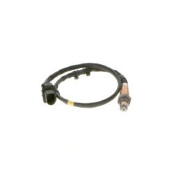 Sonde lambda BOSCH 0258017479 pour PORSCHE CAYENNE OE 7P5906262H BOSCH