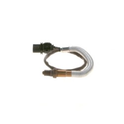 Sonde lambda BOSCH 0258017483 pour MERCEDES OE A0005423100 BOSCH