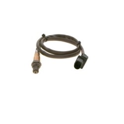 Sonde lambda BOSCH 0258017485 pour MERCEDES CLASSE C, CLASSE G, GLC BOSCH