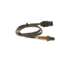 Sonde lambda BOSCH 0258017485 pour MERCEDES CLASSE C, CLASSE G, GLC BOSCH