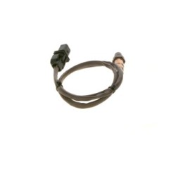 Sonde lambda BOSCH 0258017485 pour MERCEDES CLASSE C, CLASSE G, GLC BOSCH