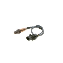 Lambda Sensor BOSCH 0258017491 OE Ref 03C 906 262 CB