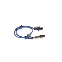 Sonde lambda BOSCH 0258017527 pour PORSCHE 911 OE 9A2.606.188.01 BOSCH