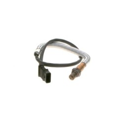 Sonde lambda BOSCH 0258027001 pour BMW OE 11787589476