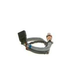 Sonde lambda BOSCH 025802700D pour BENTLEY MULSANNE OE 07V906265A BOSCH