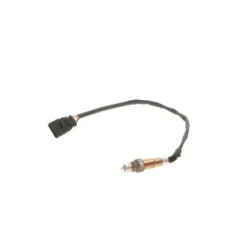 Sonde lambda BOSCH 025802700H pour BENTLEY CONTINENTAL, FLYING BOSCH