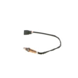 Sonde lambda BOSCH 025802700H pour BENTLEY CONTINENTAL, FLYING BOSCH