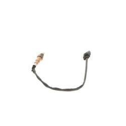 Sonde lambda BOSCH 025802700H pour BENTLEY CONTINENTAL, FLYING BOSCH