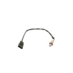 Sonde lambda BOSCH 025802700H pour BENTLEY CONTINENTAL, FLYING BOSCH