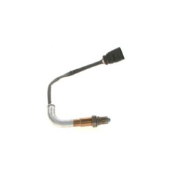 Sonde lambda BOSCH 025802700M pour AUDI A6, A8, Q5 OE 8R0906262D