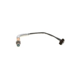 Sonde lambda BOSCH 025802700M pour AUDI A6, A8, Q5 OE 8R0906262D BOSCH