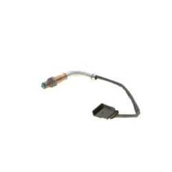 Sonde lambda BOSCH 025802700M pour AUDI A6, A8, Q5 OE 8R0906262D BOSCH