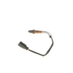 Sonde lambda BOSCH 025802700M pour AUDI A6, A8, Q5 OE 8R0906262D BOSCH