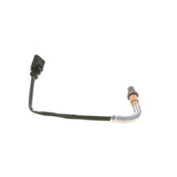 Sonde lambda BOSCH 025802700M pour AUDI A6, A8, Q5 OE 8R0906262D BOSCH