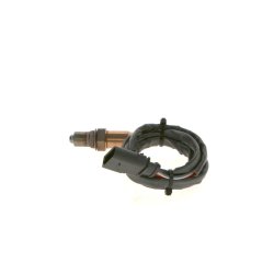 Sonde lambda BOSCH 025802700P pour AUDI A8 OE 07P906262