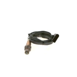 Sonde lambda BOSCH 025802700P pour AUDI A8 OE 07P906262 BOSCH