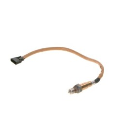Sonde lambda BOSCH 025802700U pour RENAULT CLIO OE 226A47538R BOSCH