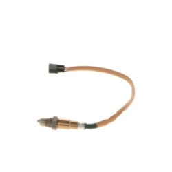 Sonde lambda BOSCH 025802700U pour RENAULT CLIO OE 226A47538R BOSCH