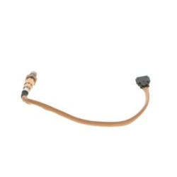 Sonde lambda BOSCH 025802700U pour RENAULT CLIO OE 226A47538R BOSCH