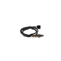 Sonde lambda BOSCH 0258027010 OE 11788659971 BOSCH