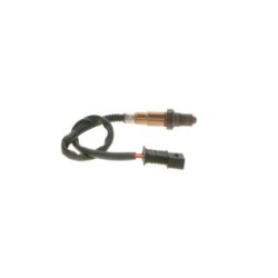 Sonde lambda BOSCH 0258027015 pour BMW OE 11787596908 BOSCH
