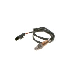 Sonde lambda BOSCH 0258027021 OE 07P906262 BOSCH