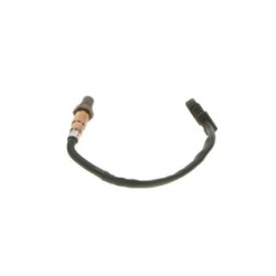 Sonde lambda BOSCH 0258027029 pour BMW OE 11787589121 BOSCH