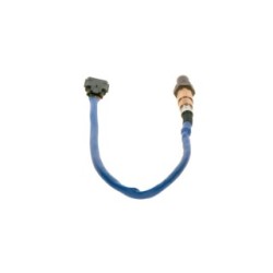 Lambda Sensor BOSCH 025802702H OE Ref 22690 00Q1K BOSCH