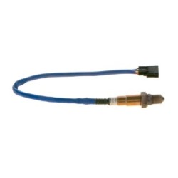 Lambda Sensor BOSCH 025802702H OE Ref 22690 00Q1K BOSCH