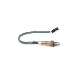 Sonde lambda BOSCH 0258027031 OE 226934803R BOSCH
