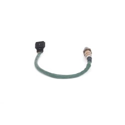 Sonde lambda BOSCH 0258027031 OE 226934803R BOSCH