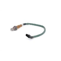 Sonde lambda BOSCH 0258027031 OE 226934803R BOSCH