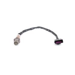 Sonde lambda BOSCH 0258027052 OE 8K0906262C