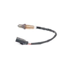 Sonde lambda BOSCH 0258027052 OE 8K0906262C BOSCH