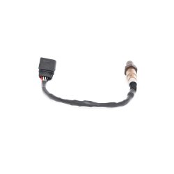 Sonde lambda BOSCH 0258027052 OE 8K0906262C BOSCH