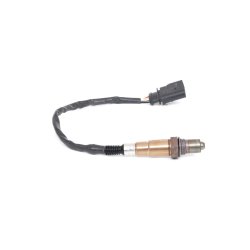 Sonde lambda BOSCH 0258027052 OE 8K0906262C BOSCH