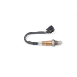 Sonde lambda BOSCH 0258027065 OE 11H0099CP02 BOSCH