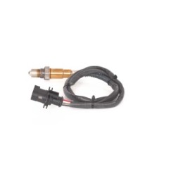 Sonde lambda BOSCH 0258027074 pour ALFA ROMEO, JAGUAR, LAND ROVER et plus encore... BOSCH