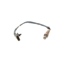 Sonde lambda BOSCH 0258027077 pour VW Coccinelle, Jetta, Scirocco BOSCH