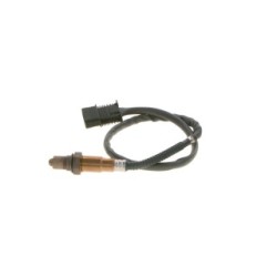 Sonde lambda BOSCH 0258027083 pour BMW, MINI OE 11788600992 BOSCH