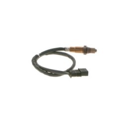 Sonde lambda BOSCH 0258027083 pour BMW, MINI OE 11788600992 BOSCH